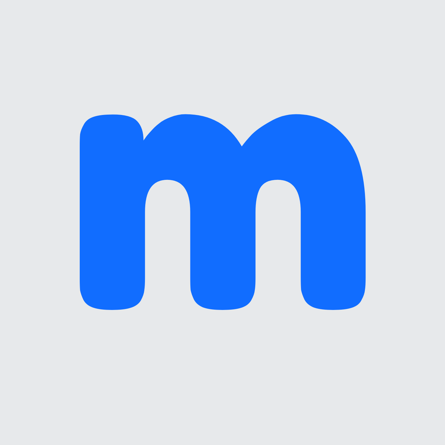 merchpals.com-logo
